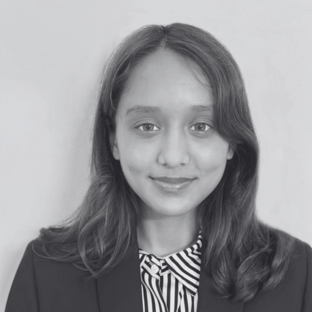 Zainab