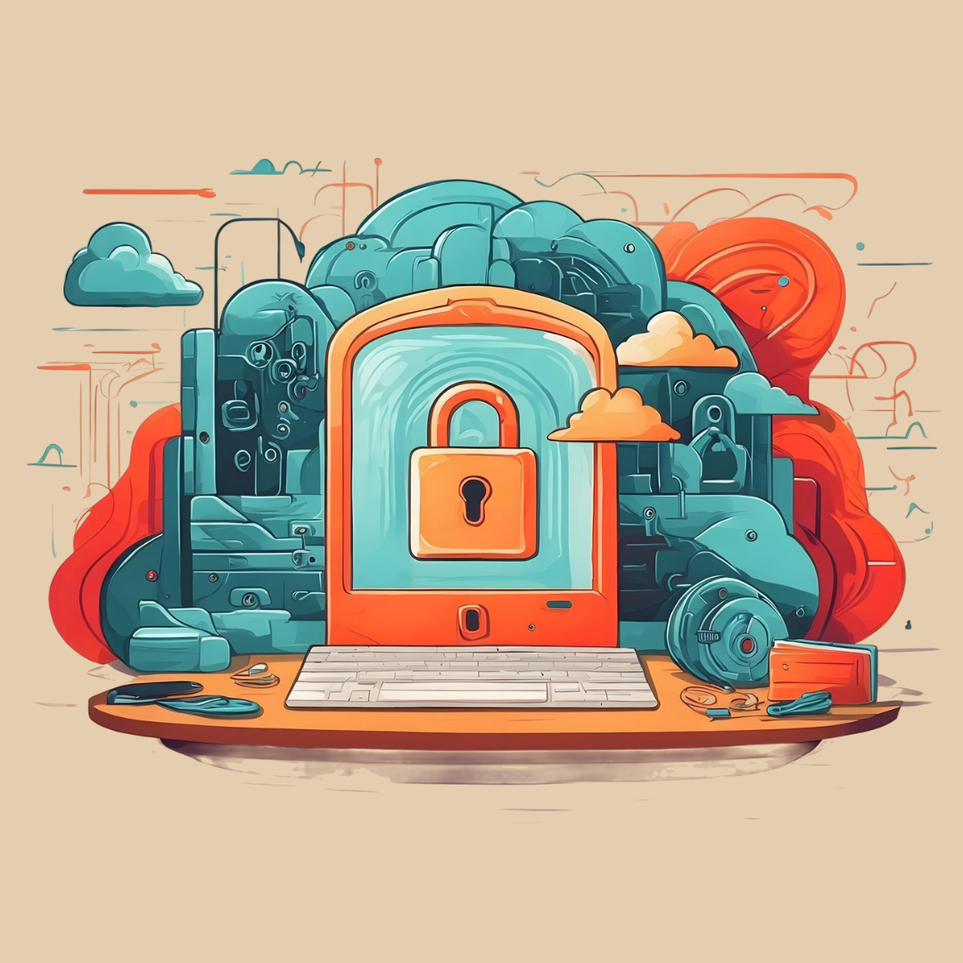 Quantum encryption (2)