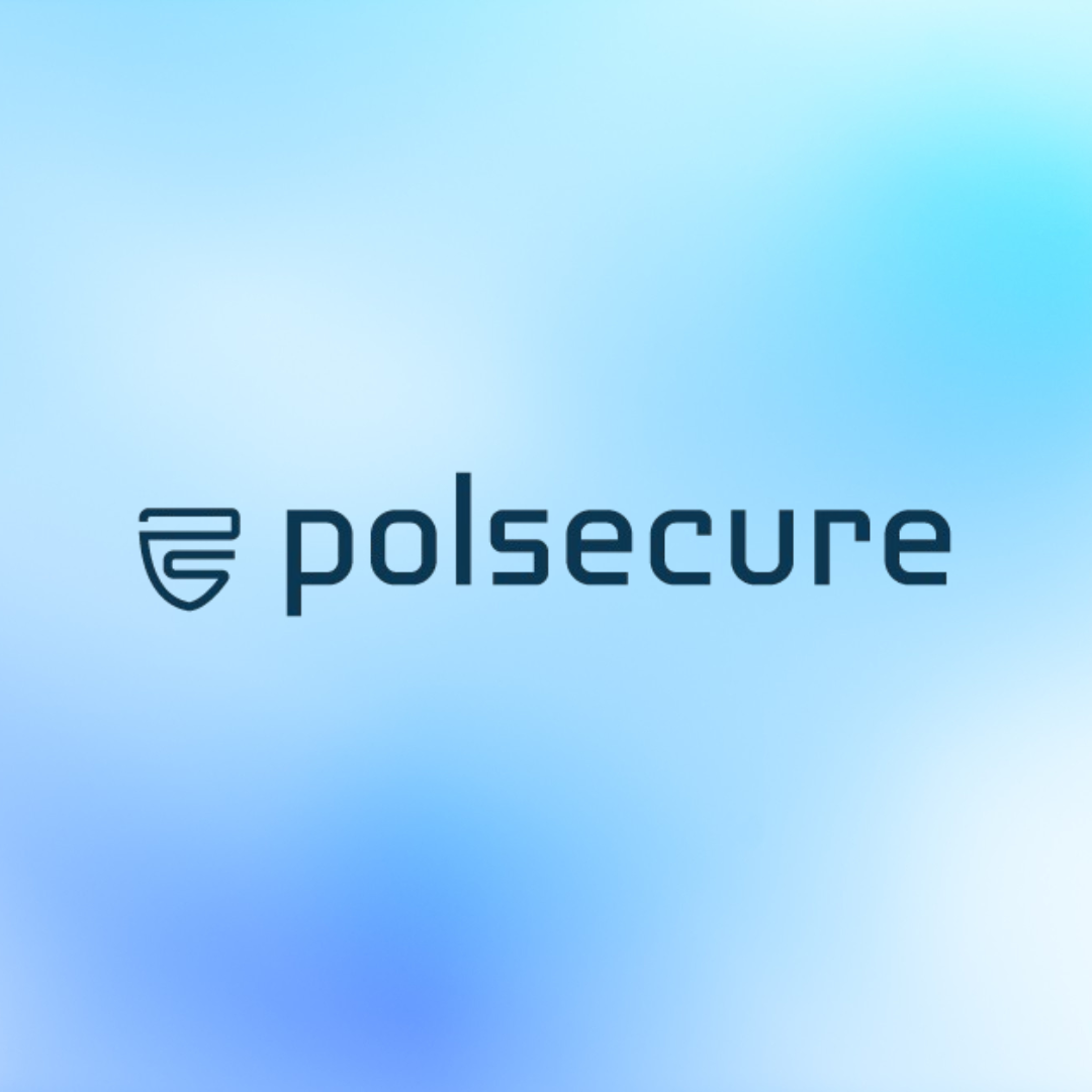 POLSECURE (2)