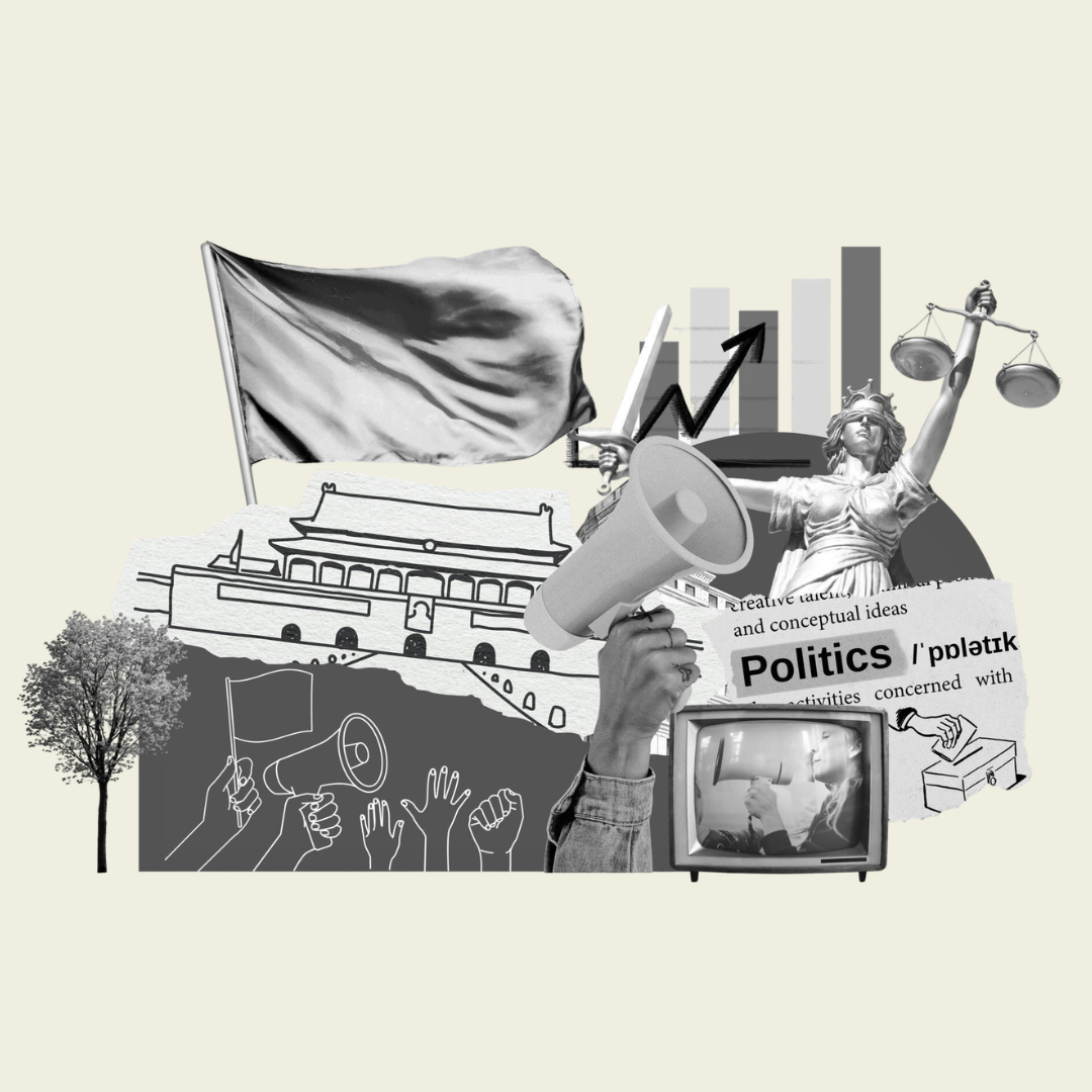 Amanda Coleman - 2 (2)