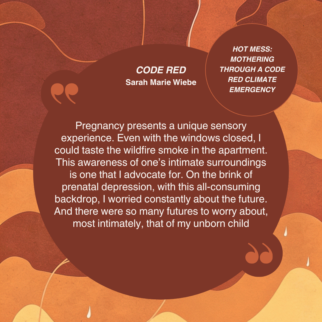 Code Red (2)