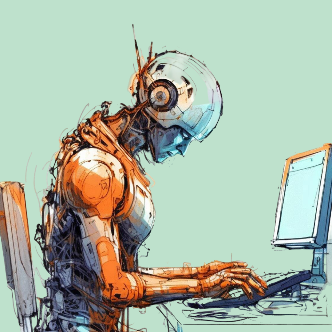 AI & cybercriminals (2)
