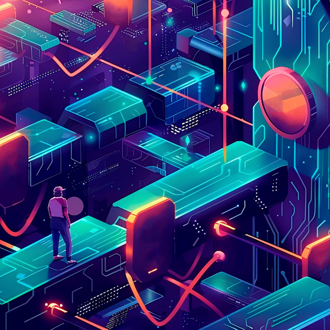 AI and Blockchain 1 (2)