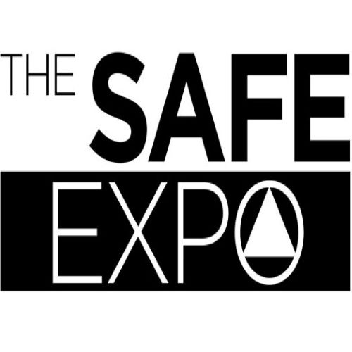 The Safe Expo 2019 