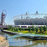 UK Sports and Venues Summit – 15th November, London Stadium 