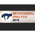 Behavioural Analysis 2018 