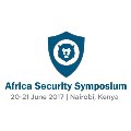 08th May 2017, Nairobi, Kenya – The Africa Security Symposium 