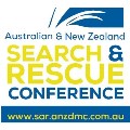 3rd Australian and New Zealand Search and Rescue Conference 