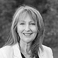 Debra Parkinson