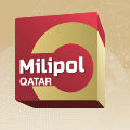 Milipol Qatar 2024 successfully concludes