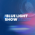 Blue Light Show co-locates with the Forensics Europe Expo
