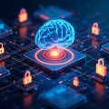 How autonomous AI agents can tackle cybersecurity risks