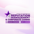 From crisis to credibility: A new playbook for corporate communications