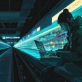 How can our railway systems keep up with the growing cyberthreats?