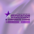 Is your brand’s reputation ready for what’s next?