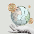 Is the global response to antibiotic resistance leaving some places behind?