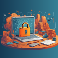 What does the UK Cyber Security and Resilience Bill mean for businesses?