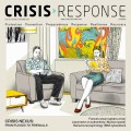 CRJ’s Autumn 2025 edition is out now!