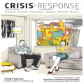 Volume 20 Issue 3