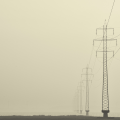 Can privacy and security co-exist in smart grids?