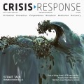 CRJ 21:1 is live now!