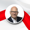 CRJ’s Advisor Cedrick Moriggi joins a global conversation on energy resilience